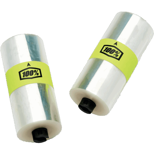 RC1/AC1/ST1 RC2/AC2/ST2 - 6/PK FORECAST REPLACEMENT 45MM FILM