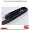Chain Slide (guia de cadena) ACERBIS KTM 250 SX 2007-2010  250 SX-F 2007-2010  250 XC 2008-20