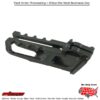 Chain Guide (guia de cadena) ACERBIS Kawasaki KX250F 2009-2023  KX450F 2009-2023 2141790001