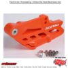 Chain Guide (guia de cadena) ACERBIS Husqvarna FE 350S 2015-2015  FE 501S 2015-2015 KTM 25