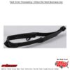 Chain Slide (guia de cadena) ACERBIS Honda CRF450R 2013-2016  CRF250R 2014-2017 2367720001