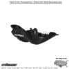 ACERBIS Skid Plate (protector de carter) KTM BLACK/WHITE HUSQVARNA FC 250 19-22 HUSQVARNA FC 350 19-22 KTM 350 XC-F 19-22 KTM 250 XC-F 19-22 HUSQVARNA FX 350 19-22 HUSQVARNA FC 250 2019-2022 HUSQVARNA FC 350 2019-2022 KTM 350 XC-F 2019-2022