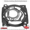 Top End Gasket Kit KTM (Kit de Junta de Culata KTM) Mpn: C7099 Fit KTM 300 SX 1992-1996