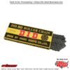 STANDARD 520-96 NON O-RING CHAIN