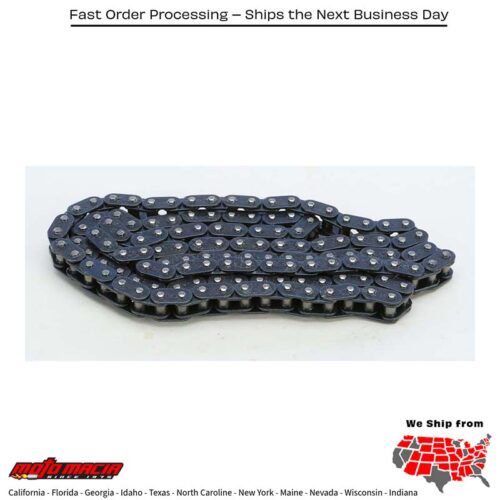 CAM CHAIN BF05M X 128