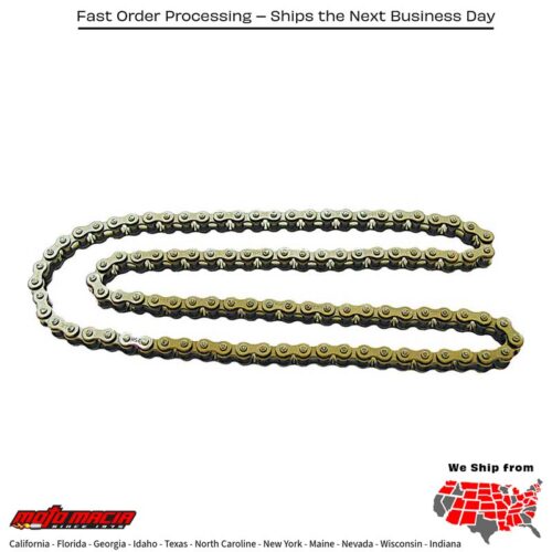 CAM CHAIN 219H2 X 1