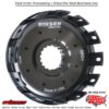 Clutch Basket (campana de embrague) HINSON  H789-B-0816