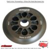 "PRESSURE PLATE" KTM Husqvarna 85 SX (17/14) 85 SX (19/16) 85 XC 105 SX 105 XC TC 85 (17/14) 2003-2018