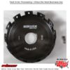 Clutch Basket (campana de embrague) HINSON Suzuki RM250 1996-2008 H192