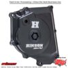 "Hinson Bill (cubierta de embrague) HINSON Suzuki RM-Z450 2008-2022 IC430