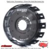 Clutch Basket (campana de embrague) HINSON Yamaha RZ350 RD400 YFZ350 Banshee 1976-2006 H120