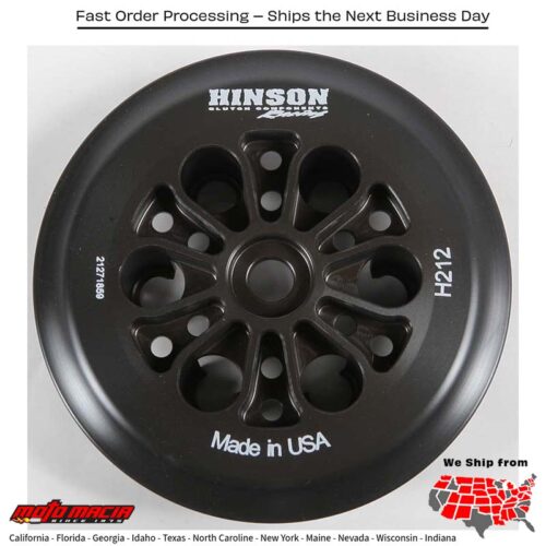 "PRESSURE PLATE" Yamaha YFZ450R YFZ450R SE YFZ450X YFZ450X Bill Ballance YFZ450 YFZ450 SE YFZ450 Bill Balance Edition YZ450F YFZ450X SE 2004-2022