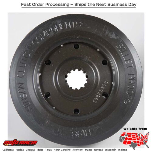 "HIGH PERFORMANCE INNER HUB" Yamaha YFZ450R YFZ450R SE YFZ450X YFZ450X Bill Ballance YFZ450 YFZ450 SE YFZ450 Bill Balance Edition YZ250 YZ450F WR450F YZ450FX YZ250X YFZ450X SE WR426F YZ426F 2000-2022