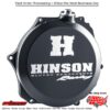 Clutch Cover (cubierta de embrague) HINSON KTM Husqvarna Gas-Gas 500 EXC-F 450 SX-F 450 XC-F FS450