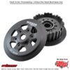 SLIPPER CLUTCH KIT Honda CRF250R CRF250X 2004-2017