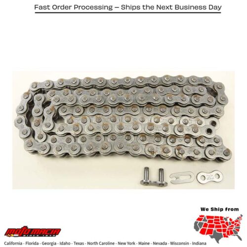 CHAIN HDR HEAVY DUTY 520-114L