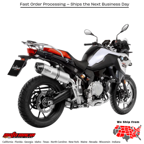 Muffler Lv1 Black Benelli 702 (Silenciador Lv1 Negro Benelli 702) Mpn 14446ebu