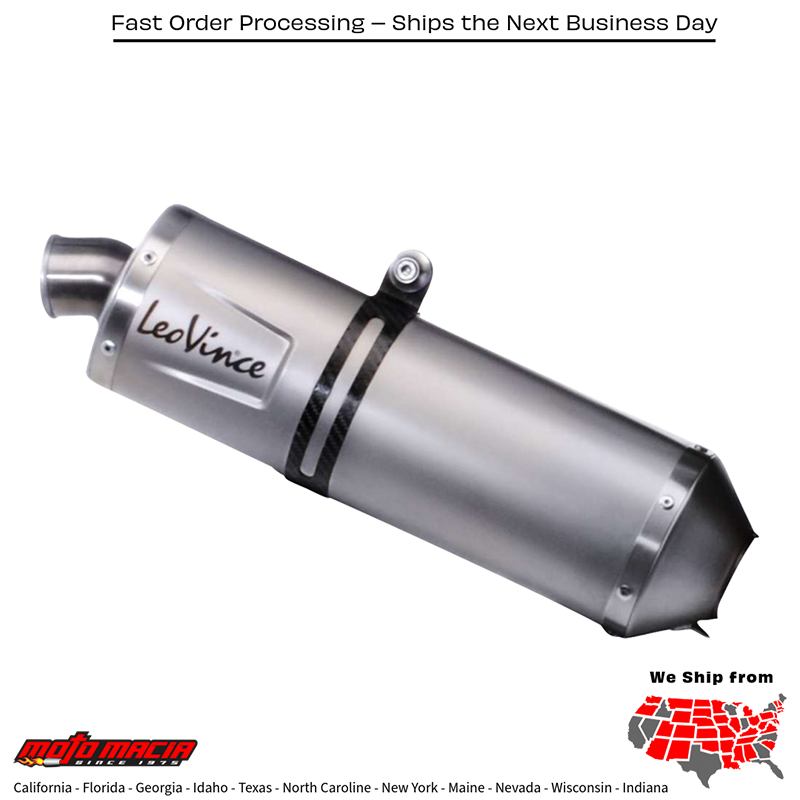 Muffler Lv1 Black Benelli 702 (Silenciador Lv1 Negro Benelli 702) MPN 14446EBU - Image 3