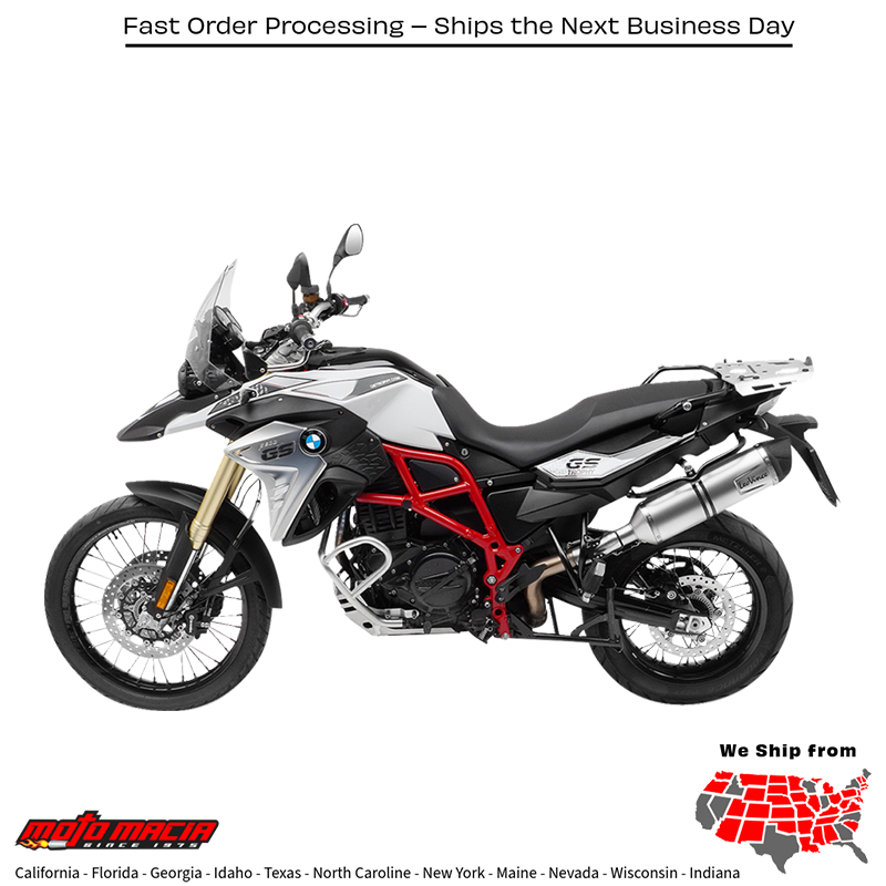 Muffler Lv 1 Black Benelli 702 (Silenciador Lv 1 Negro Benelli 702) MPN 14446EBU - Image 3