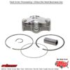 PISTON KIT FORGED 77.96/STD HUSQ/KTM KTM 250 SX-F Factory Edition 2015-2015 Husqvarna FC 250 2016-2021 KTM 250 SX-F 2016-2021 KTM 250 XC-F 2016-2021 Gas-Gas MC 250F 2021-2021 Gas-Gas EX 250F 2021-2021
