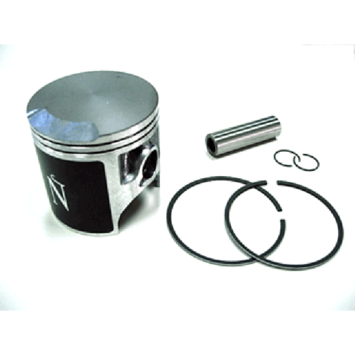 PISTON KIT HC 65.94/STD  Yamaha YFS200 Blaster 1988-2006
