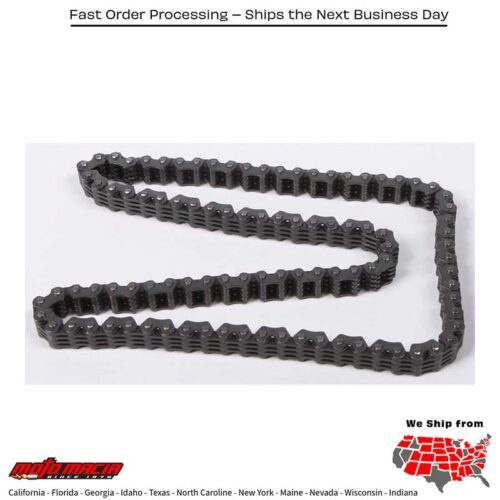 CAM CHAIN  Honda CRF150R 2007-2022
