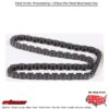CAM CHAIN  Honda XR250R 1984-1995