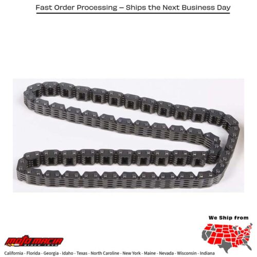 CAM CHAIN  Honda XR250R 1984-1995