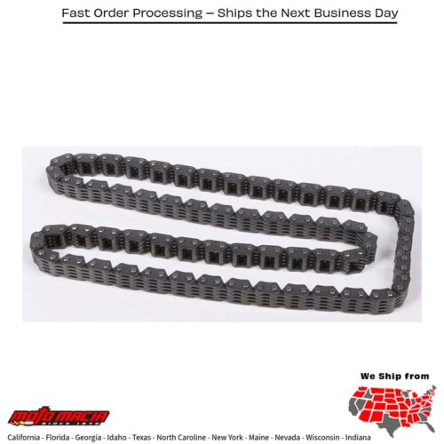 CAM CHAIN Honda XL600R 1983-1987