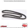CAM CHAIN  Yamaha XT600 TT600 YFM660R Raptor 1984-2005