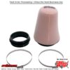 Air Filter (filtro de aire) TWIN AIR Honda TRX450ER Electric Start 06-14  TRX450R 06-14 150928