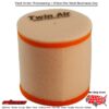 Air Filter Suzuki Lt-R450 Quadracer 2006-2009