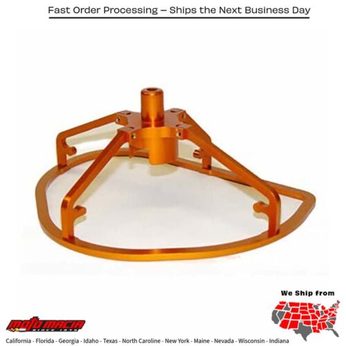 Air Filter (filtro de aire) TWIN AIR 156002