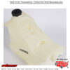 FUEL TANK 3.0 GAL NATURAL KTM 250 XCF-W 2008-2011 KTM 300 XC 2008-2010 KTM 300 XC-W 2008-2011 KTM 400 XC-W 4-Stroke 2009-2010 KTM 450 EXC-R 4-Stroke 2008-2011 KTM 450 SX-F 2007-2010 KTM 450 XCF-W 2008-2011 KTM 530 EXC-R 4-Stroke 2008-2011 K