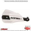 X-FACTOR HANDGUARDS WHITE Husaberg Fx470E 2001-2002 Husaberg FC 501 1994-2000 Husaberg FC 600 1993-2000 Husaberg FE 400 1996-2000 Husaberg FE 501 1989-2014 Husaberg FE 600 1993-2000 Husaberg FE 600E 1996-2000 Husaberg Fx600E 1997-2000 Husab