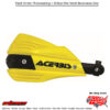 X-FACTOR HANDGUARDS YELLOW Beta 390 RS 2015-2015 Beta 430 RS 2015-2016 Yamaha WR250R 2008-2016 Yamaha YZ125 1974-2016 Yamaha YZ250 1974-2016 Yamaha YZ250F 2001-2016 Yamaha YZ450F 2003-2016 Yamaha YZ85 2002-2016 Yamaha TT-R125E 2003-2009 Yam