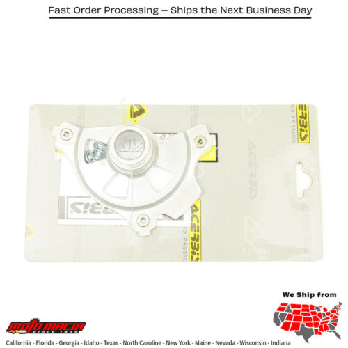X-BRAKE MOUNTING KIT Husqvarna KTM Gas Gas Gas-Gas FE 350S FE 501S 250 SX-F Factory Edition 150 XC-W TX 300 FX 350 FX 450 TE 150 350 EXC-F 500 XCF-W 350 XCF-W 350 XC-F 150 XC 450 SX-F Factory Edition 350 SX-F TC 125 FC 250 FC 350 FC 450 TE