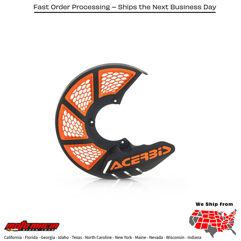X BRAKE VENTED BLACK / ORANGE Beta 390 RS 2015-2015 Beta 430 RS 2015-2016 Beta 500 RS 2015-2016 Beta 390 RR 2015-2019 Beta 430 RR 2015-2019 Beta 480 RR 2015-2019 Husqvarna FE 350S 2015-2019 Husqvarna FE 501S 2015-2016 Yamaha YZ250FX 2015-20