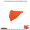 AIRBOX COVER ORANGE SX/SX-F/XC/XC-F KTM 300 XC-W TPi 2019-2021 KTM 450 SX-F 2019-2022 KTM 350 SX-F 2019-2022 KTM 250 SX-F 2019-2022 KTM 250 SX 2019-2022 KTM 150 SX 2019-2022 KTM 125 SX 2019-2022 KTM 450 XC-F 2019-2022 KTM 350 XC-F 2019-2022