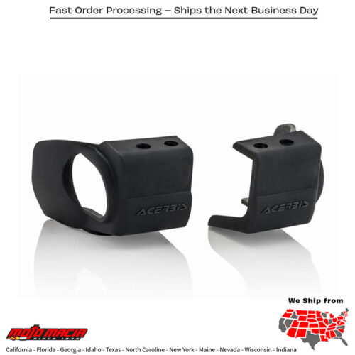 FORK SHOE PRO BLACK BETA RR 2T/4T:12-19 Beta 390 RR 2015-2019 Beta 430 RR 2015-2019 Beta 480 RR 2015-2019 Beta 350 RR-S 2017-2018 Beta 390 RR-S 2017-2018 Beta 430 RR-S 2017-2018 Beta 500 RR-S 2017-2018 Beta 250 RR (2T) 2013-2019 Beta 350 RR