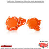 X POWER KIT ORANGE KTM 250 SX 2017-2018