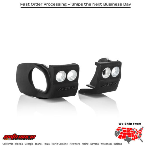 FORK SHOE PRO BETA BLACK Beta 125 RR (2T) 2019-2024 Beta 200 RR (2T) 2019-2024 Beta 250 RR (2T) 2019-2024 Beta 300 RR (2T) 2019-2024 Beta 350 RR 2019-2024 Beta 350 RR-S 2019-2019 Beta 390 RR 2019-2023 Beta 390 RR-S 2019-2019 Beta 430 RR 201