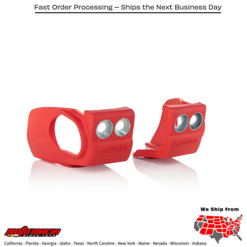 FORK SHOE PRO BETA RED Beta 125 RR (2T) 2019-2024 Beta 200 RR (2T) 2019-2024 Beta 250 RR (2T) 2019-2024 Beta 300 RR (2T) 2019-2024 Beta 350 RR 2019-2024 Beta 350 RR-S 2019-2019 Beta 390 RR 2019-2023 Beta 390 RR-S 2019-2019 Beta 430 RR 2019-