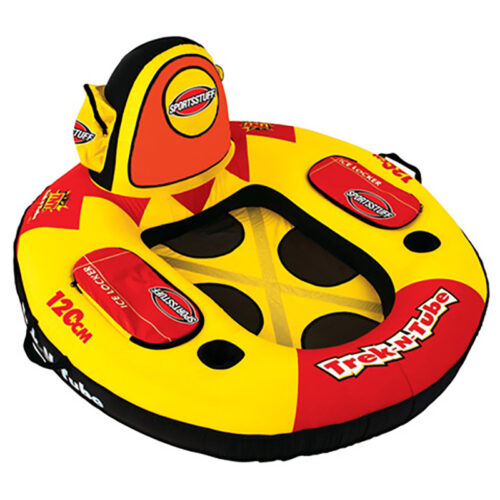 SPORTSSTUFF TREK N TUBE