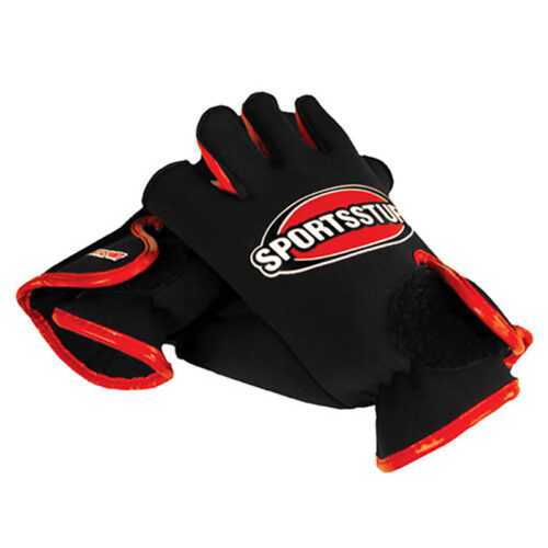 SPORTSSTUFF WATERSPORTS GLOVES
