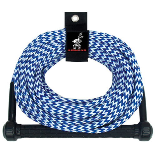 AIRHEAD SKI ROPE, 1 SECTION