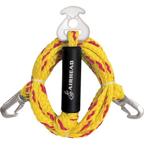 AIRHEAD HEAVY DUTY TOW HARNESS