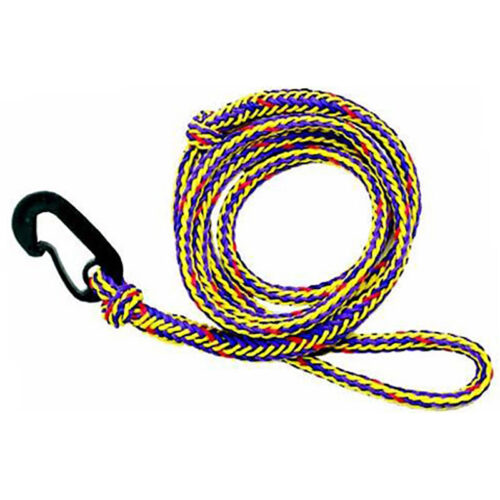 PWC DOCK LINES, 2 PACK