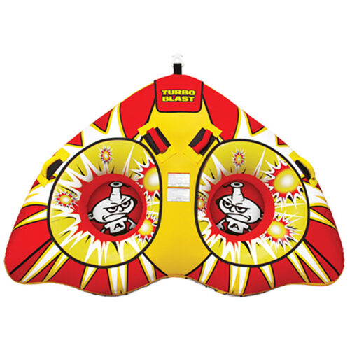 AIRHEAD TURBO BLAST