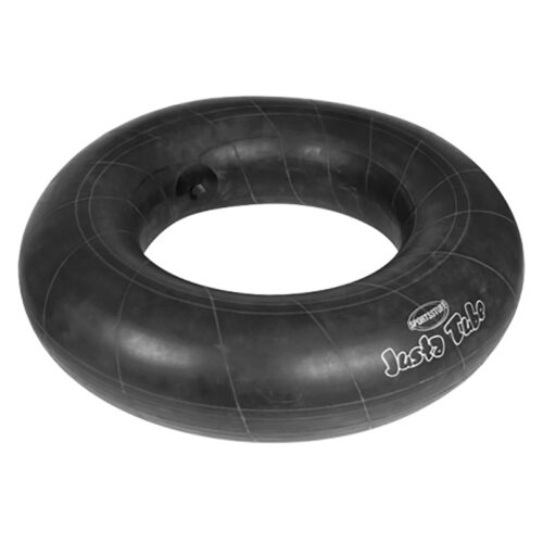 SPORTSSTUFF JUSTA TUBE, 32"